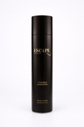 Escape Hairspray