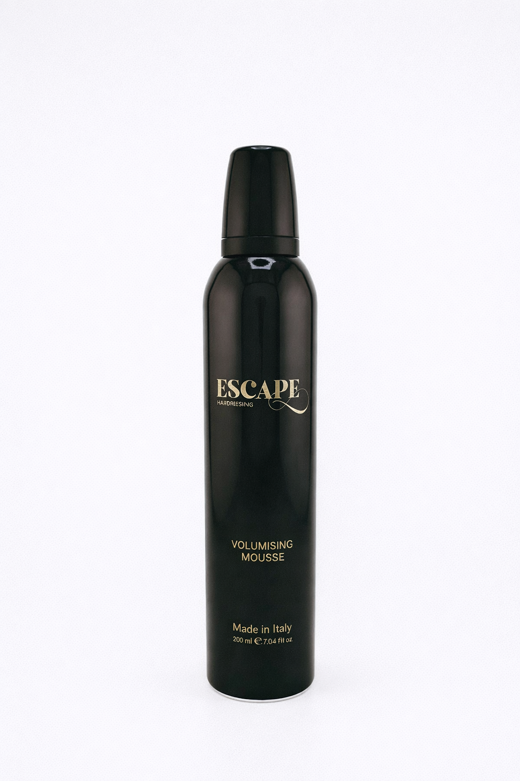 Escape Volumising Mousse
