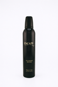 Escape Volumising Mousse