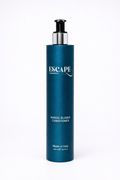 Nordic Blonde Conditioner