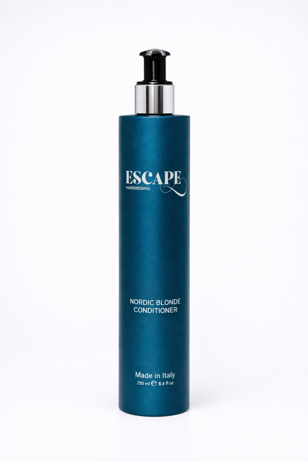 Nordic Blonde Conditioner