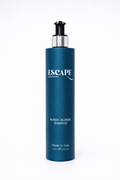 Nordic Blonde Shampoo