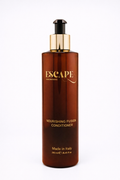Nourishing Fusion Conditioner