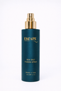 Sea Salt Fusion Spray