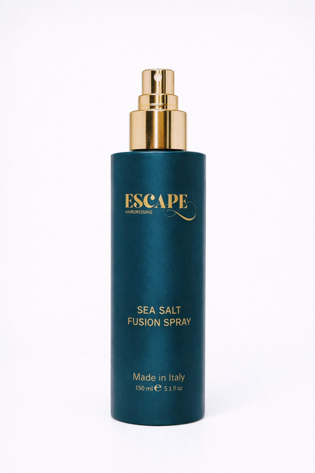 Sea Salt Fusion Spray
