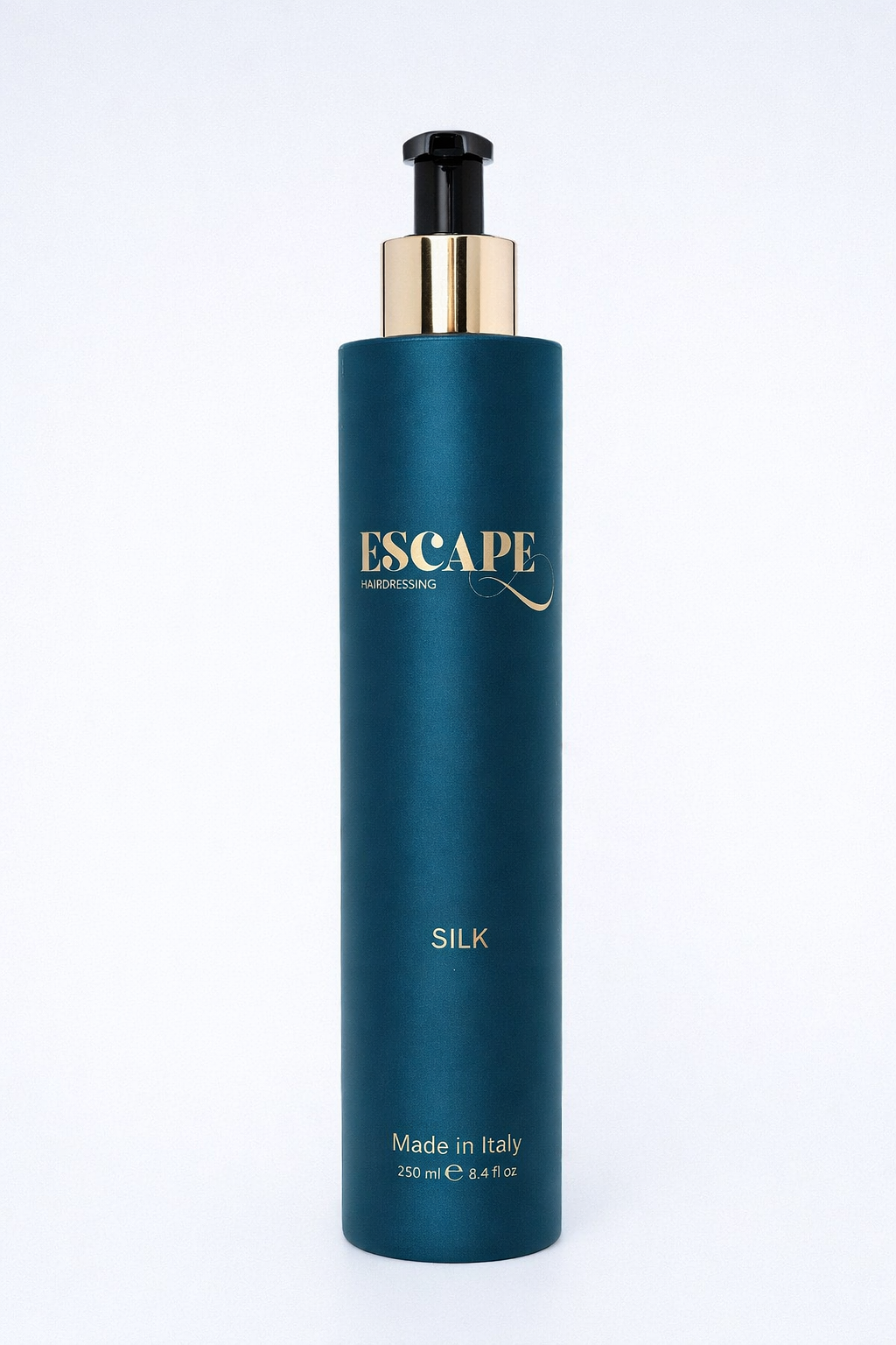 Escape Silk