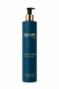 Ultimate Hydrating Spray