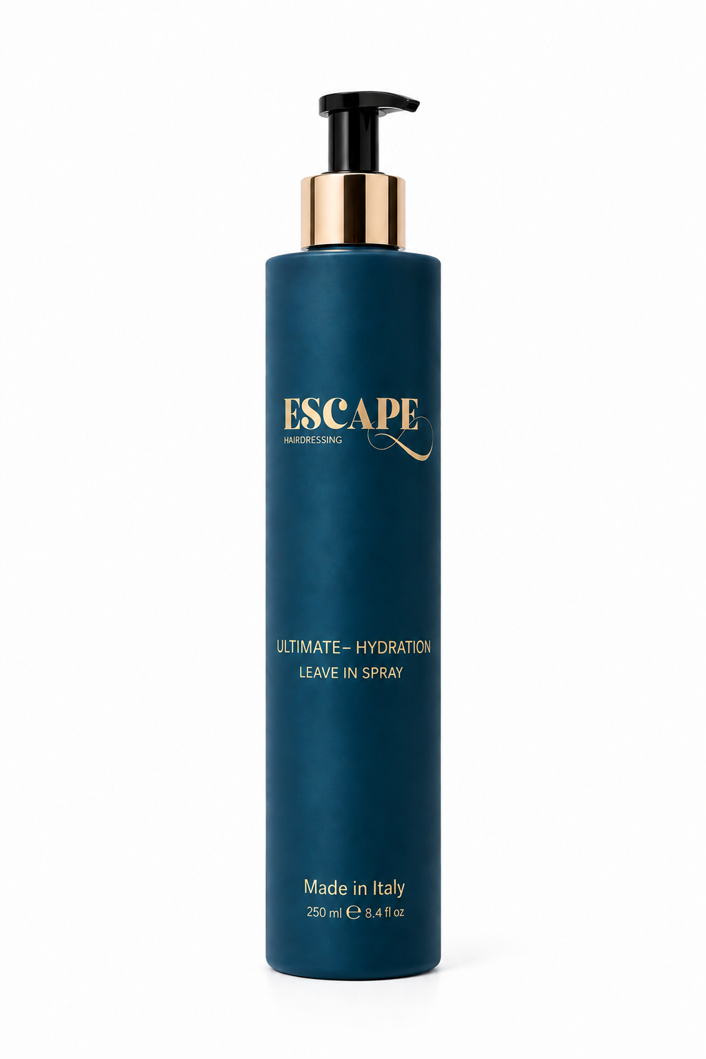Ultimate Hydrating Spray
