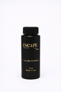Volume Powder